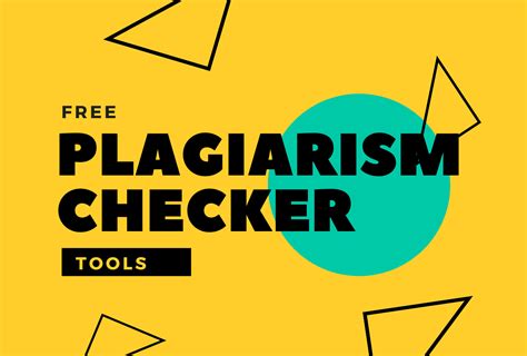 cplagiarism checker